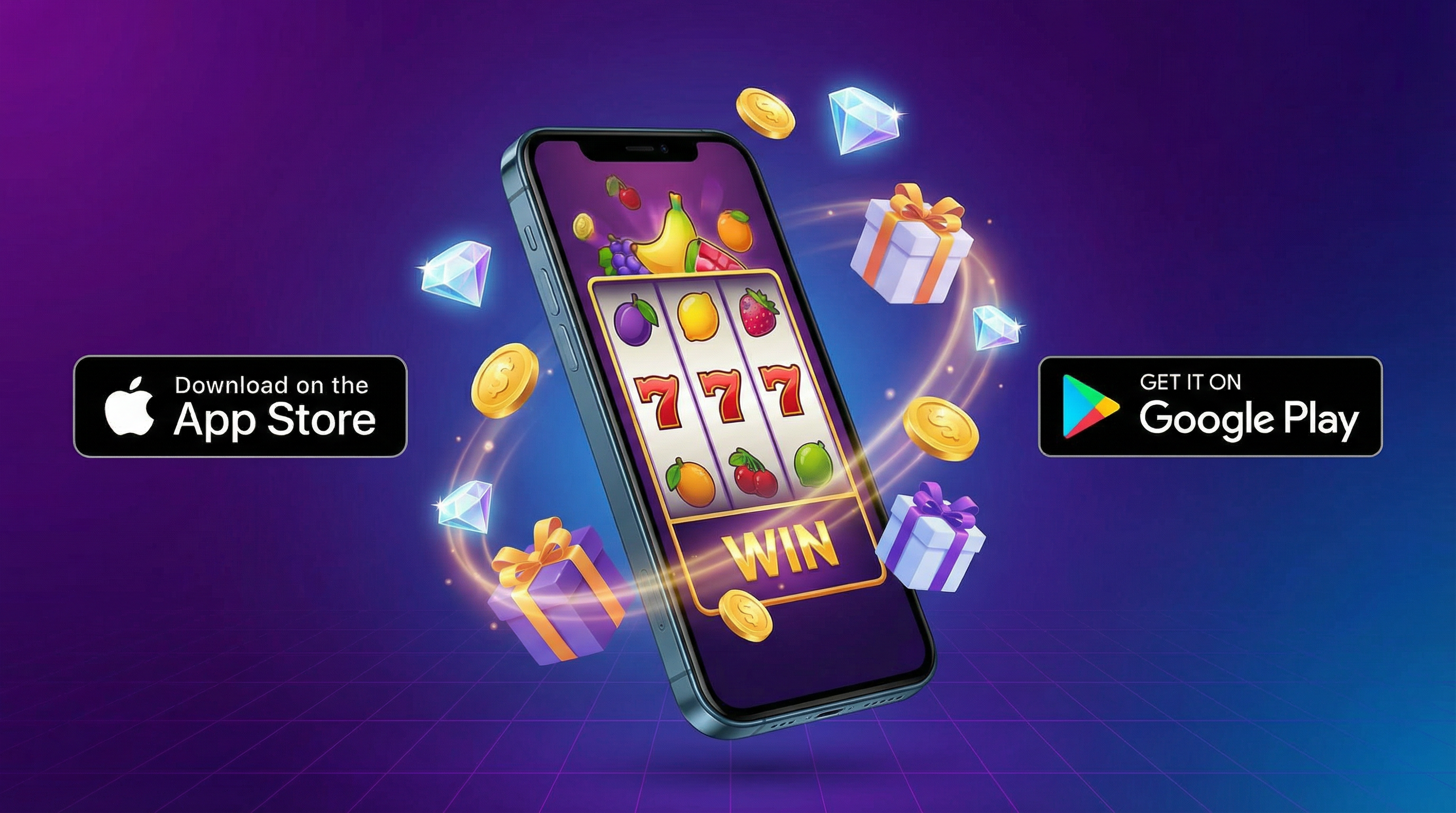 南宫28手机APP界面展示